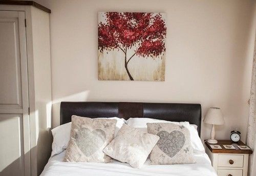 Accommodation Bristol Airport Redhill  Exteriör bild